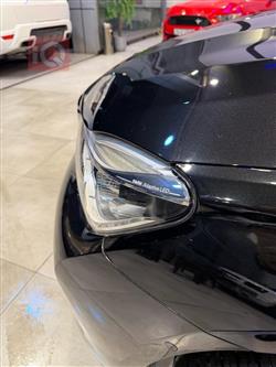 بي ام دبليو الفئة 7